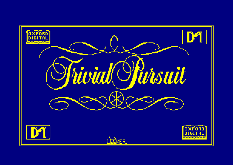 Trivial Pursuit (F)_Looker.rar